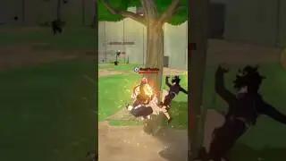 ЗЛОВЕЩАЯ КОМБИНАЦИЯ ОДИНОЧНЫХ УДАРОВ с СОЕДИНЕНИЕМ РАСЕНГАНА в Shinobi Striker!