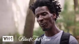 Puma Has Bad News For Quani | Black Ink Crew