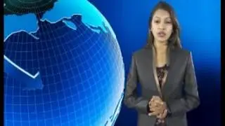 SCHOOL OF MATHEMATICAL SCIENCES TU on NTV Plus