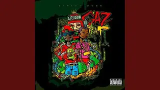 Gaz Rap