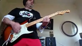 Serenade, Dover ( cover pequeroves)