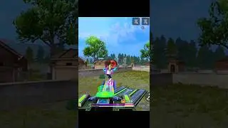 grebyard new trick 🗿🍷#gaming #shorts