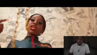 Trendsetter_003 AKA BIG TREND 