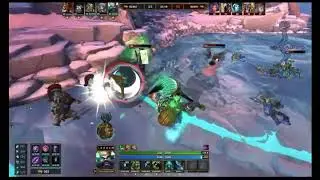 #smite #gaming