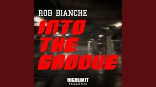 Into The Groove (Radio Instrumental Edit)