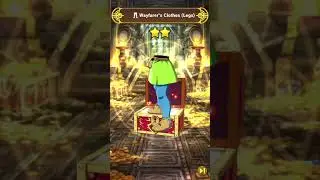 Dragon Quest The Adventure of Dai pulls Reborn Sword of Dai