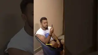 GONDI COMEDY VIDEO #jaysevanagpur #gondi #comedyvideo #funny #adivasi