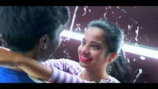 Saii +  Prathyusha Pre Wedding Promo | Avinash photography | Contact no-8790136110