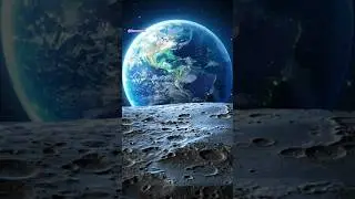 When an Astronaut Accidentally Dialed 911 from Space!  #spaceexploration #otherspace #spacetravel