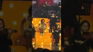 20260117 화사 콘서트 ‘Good Goodbye’