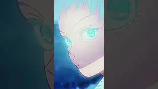 Gojo satoru edit 4k #Gojo# gojosatoudit #anime