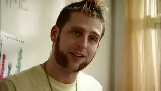 Cock'd Gunns S01E11 - 