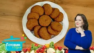 Chocolate Spread Cookies | Cooking with Adele