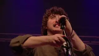 FOCUS Wales at ESNS 2025