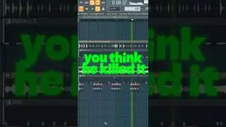 Who Else Can Jump On This Beat #newwave2026
