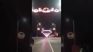 Diu Beach Games 2024