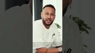 NEYMAR JR SIGMA BOY vs ASMR TEAM 🥶🐐 (ASMR WATER,ASMR ICE, WALLY TEAM) 🥊🦾😨