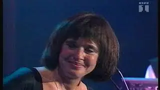 If you can´t give me love  Suzi Quatro