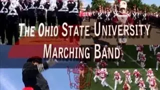 OSUMB - 