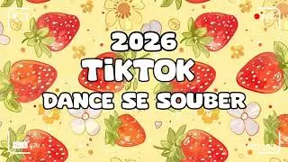 🌲💃🌲TIKTOK  DANCE SE SOUBER 🌲💃🌲(2026) VIRAL DANCE 🌲💃🌲