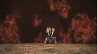★FFXIV★ [Palace Of The Dead]★ DEEP DUNGEON ★ 21-30 ★