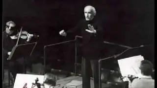 Martucci : Novelletta - Toscanini - NBC (1938)