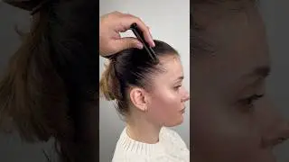 THICK FIBER Hairline Powder