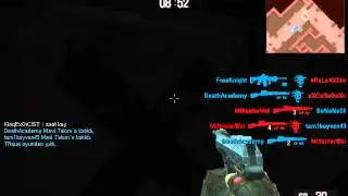 Wolfteam oyun hatası