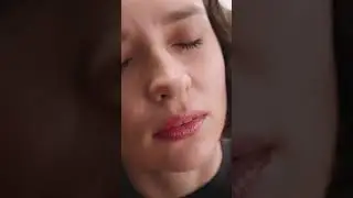 Anastasia Kobekina interpreta el Preludio de la Suite para Violonchelo No. 1 en Sol mayor BWV 1007