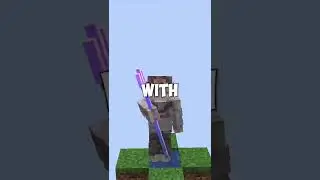 how high can you go in minecraft?