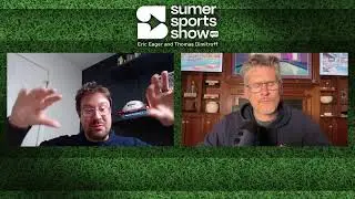 Cardinals hire Gannon, Colts hire Steichen, News Around the League