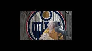 Let's Talk Oilers, Hockey Insiders & Carney