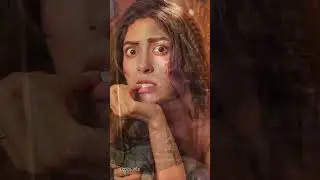 Tauba Tumhare Yeh Ishare 🎶 Bollywood Actress ✨ Jinal Joshi 💞 Full Screen 4k HD Whatsapp Status 2025