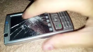 Nokia n95 china
