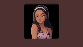 𝙚𝙫𝙚𝙧𝙮𝙤𝙣𝙚 𝙞𝙨 𝙤𝙗𝙨𝙚𝙨𝙨𝙚𝙙 𝙬𝙞𝙩𝙝 𝙮𝙤𝙪… songs to make you feel attractive