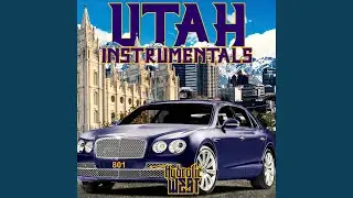 Salt Lake CIty