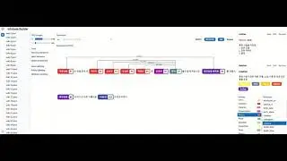 Information Annotation Tool Demo