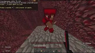 PvP Lifeboat |survival mode 2023