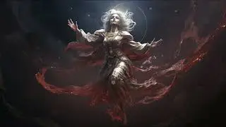 Heal Your Soul | Transcendent Ambient Music for Relaxing