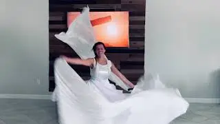 Quiero conocer a Jesús!
