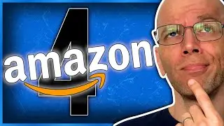 4 альтернативы Kindle Direct Publishing