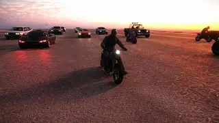 Fun