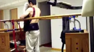 090520 weighted dips 150x5