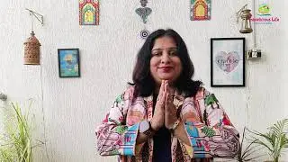 Tuesday Travel Tip-October 14, 2025|Travelicious Life by Sucheta