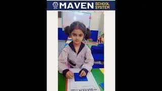 #Introduction of Shapes #Differentshapes#Mathsactivity #Learningshapesforkids #Drawshapes#viralvideo