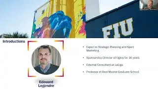 Careers in Sports Management : Sports Marketing
