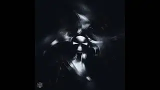 MATISSE & SADKO & VION KONGER - PULL UP (PREVIEW)