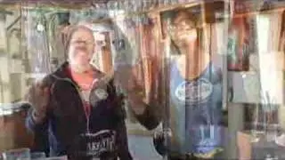 Snake River Brewing, Jackson Hole, WY -- Tour the Brew Pub!