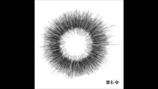 Julien Bayle - Violent Grains Of Silence [Elli Records]
