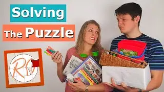 Too Much Stuff? Decluttering Tips for Hoarders